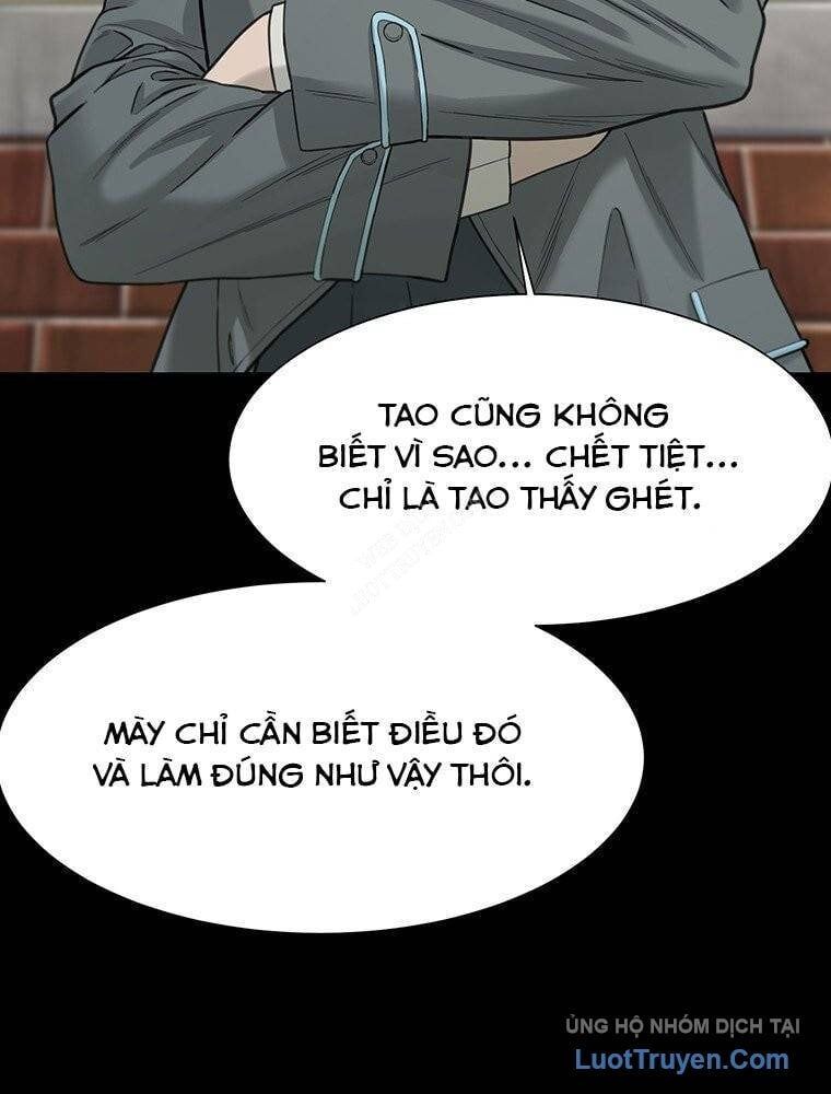 Block - Chương 4