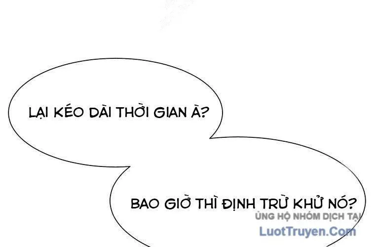 Block - Chương 4