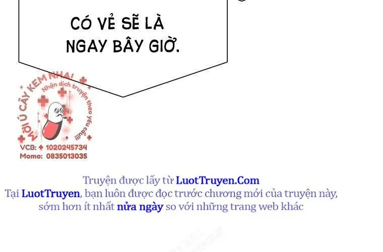 Block - Chương 4