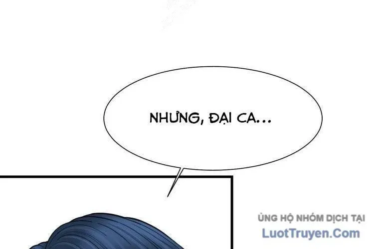 Block - Chương 4