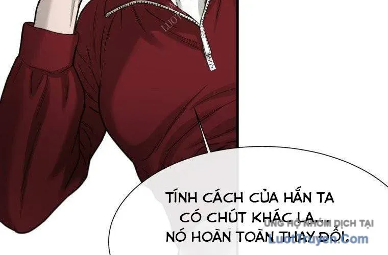 Block - Chương 4