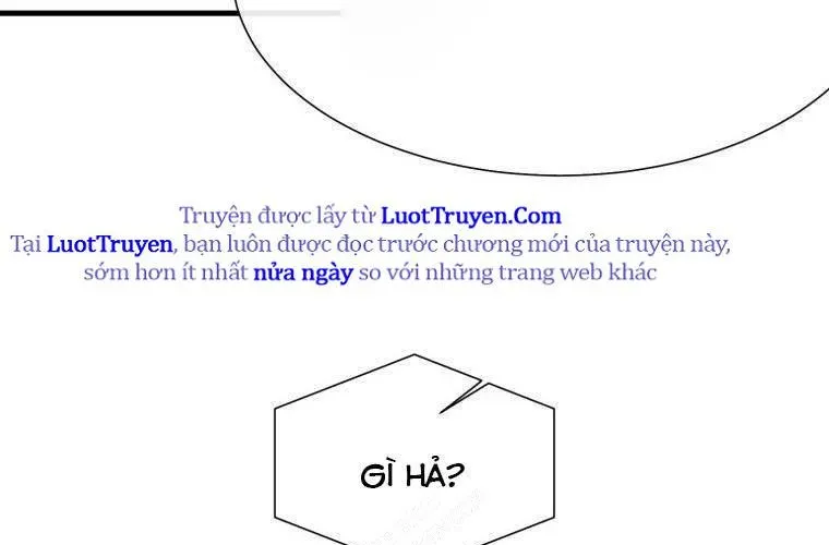 Block - Chương 4