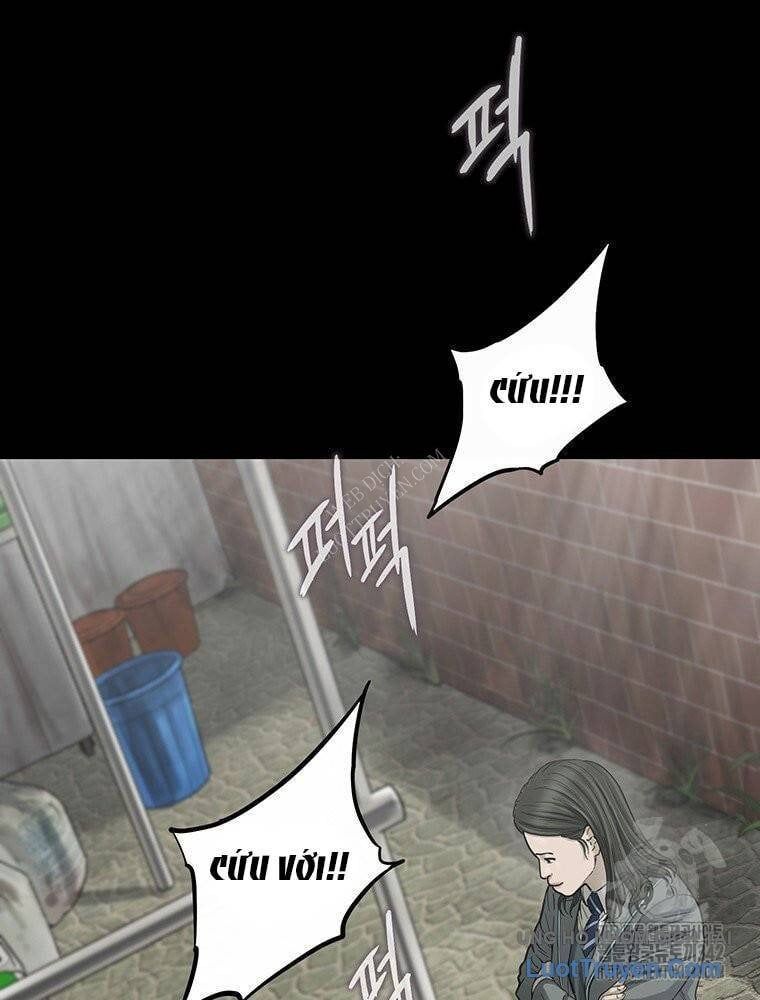 Block - Chương 4