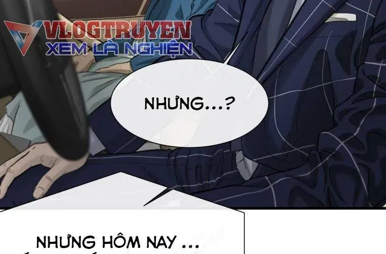 Block - Chương 4