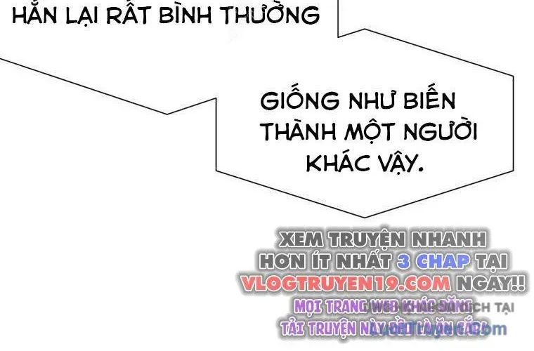 Block - Chương 4