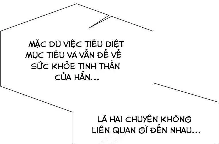 Block - Chương 4