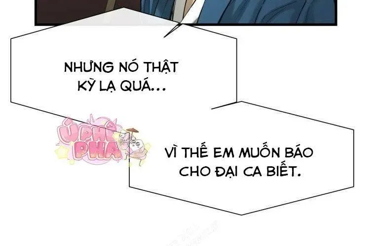 Block - Chương 4