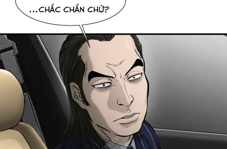 Block - Chương 4