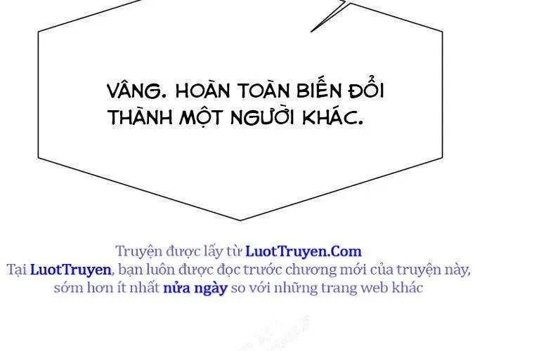 Block - Chương 4