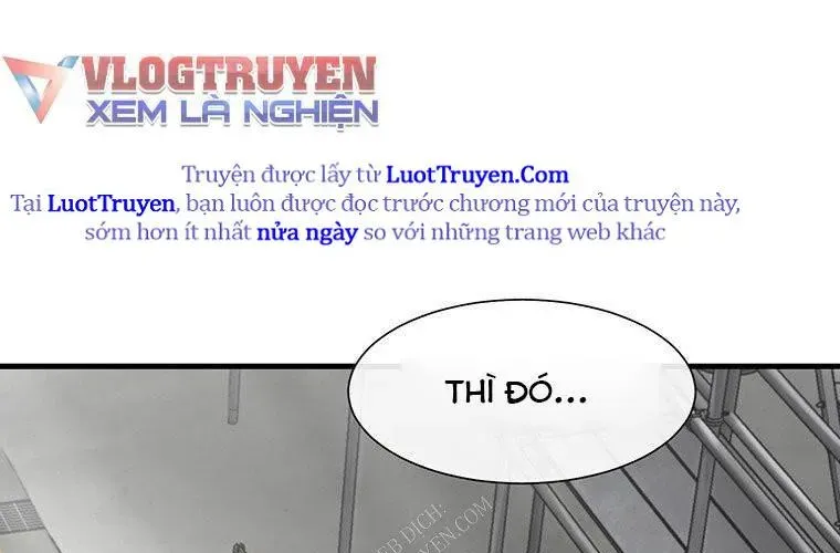 Block - Chương 4