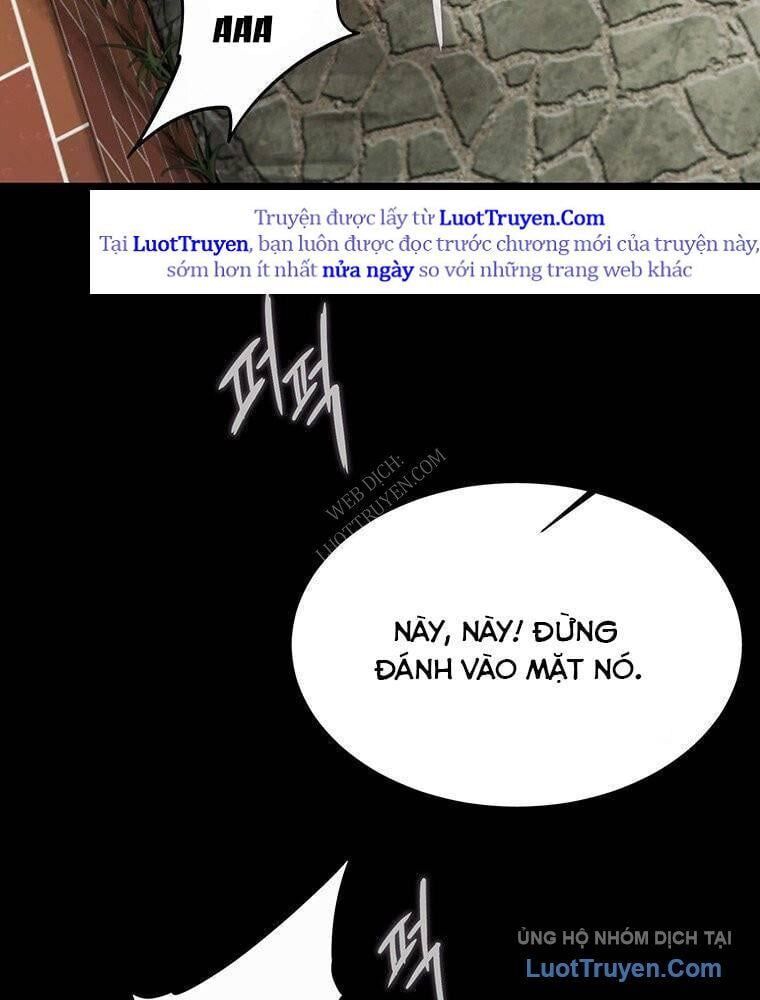 Block - Chương 4