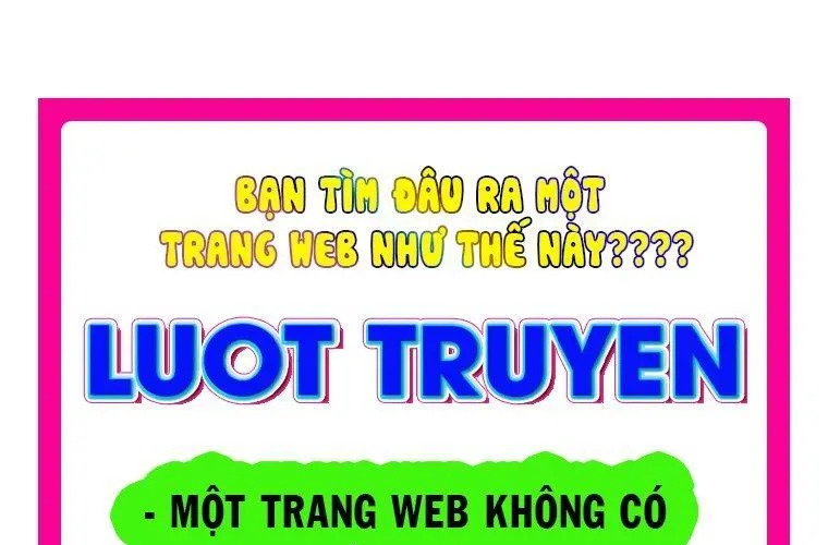 Block - Chương 4