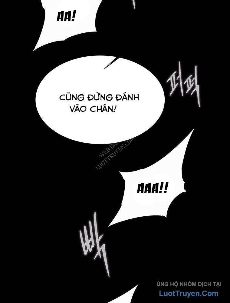 Block - Chương 4