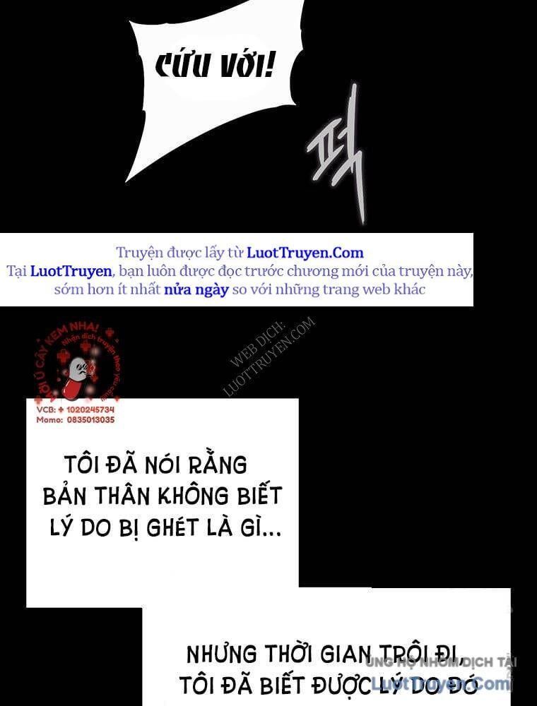 Block - Chương 4