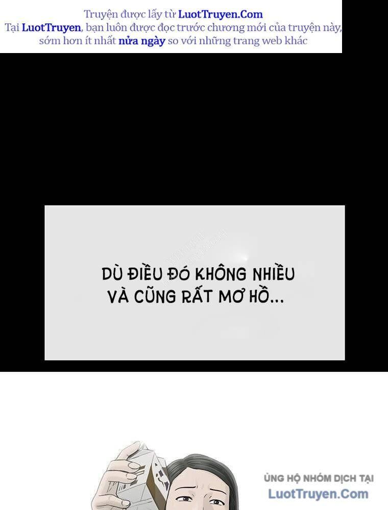 Block - Chương 4