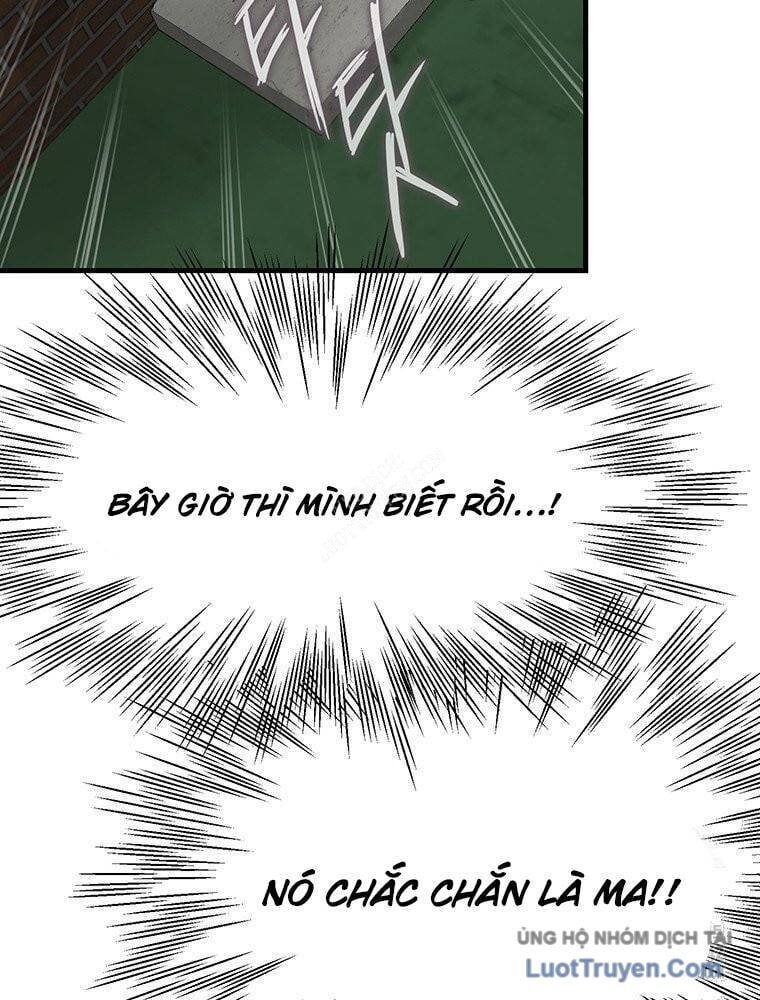 Block - Chương 4