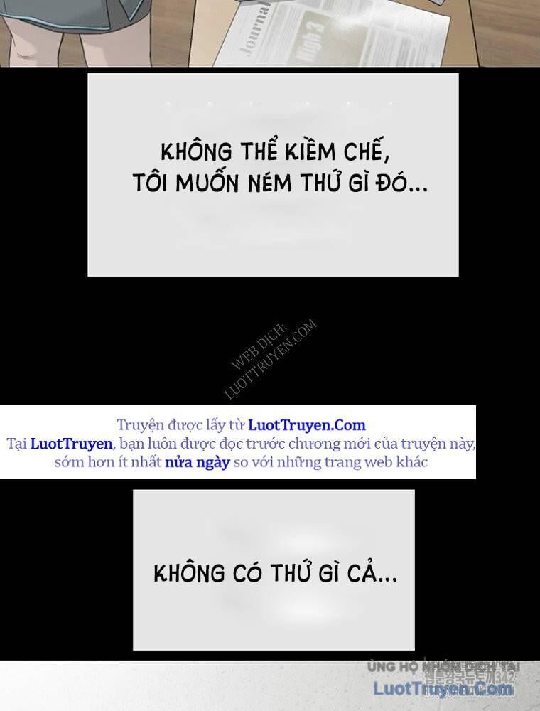 Block - Chương 4