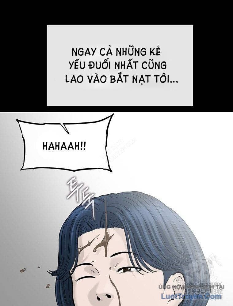 Block - Chương 4