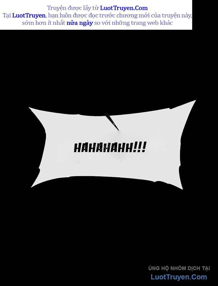 Block - Chương 4