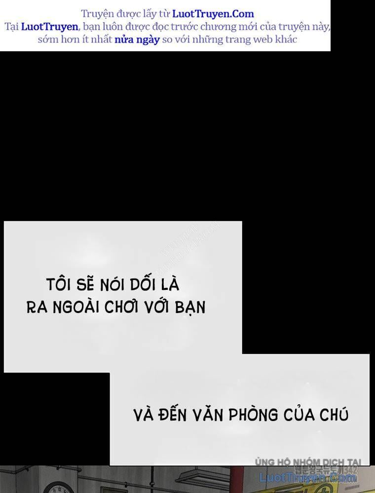 Block - Chương 4