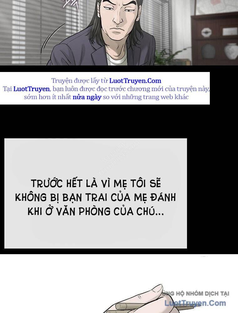Block - Chương 4