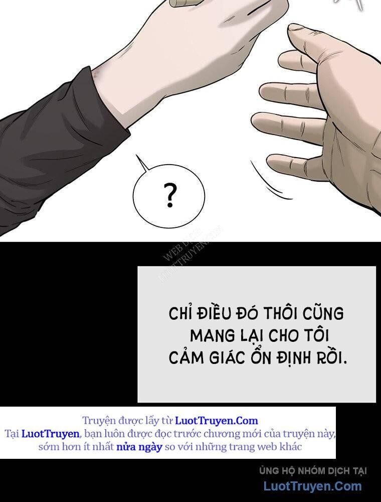 Block - Chương 4