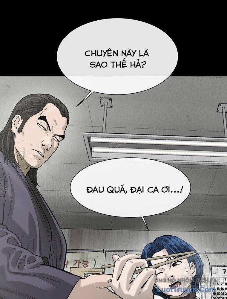 Block - Chương 4