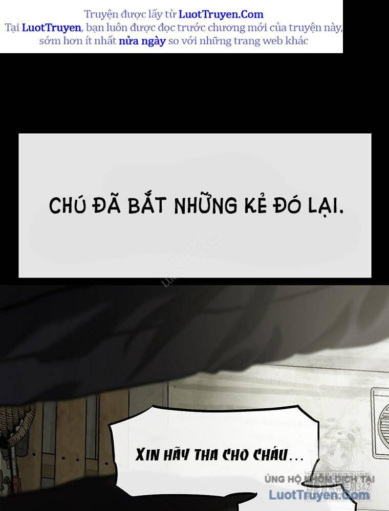 Block - Chương 4