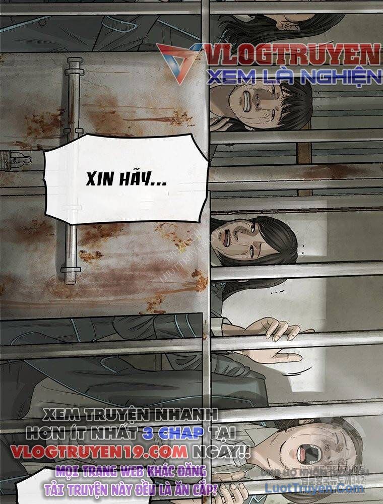 Block - Chương 4