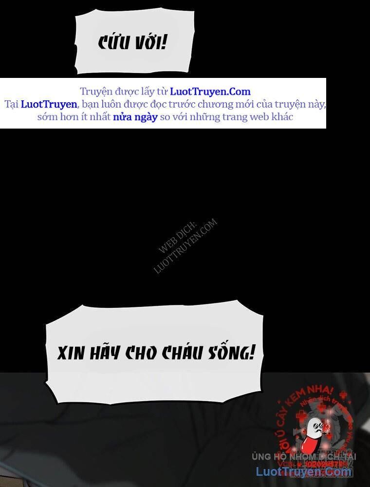 Block - Chương 4