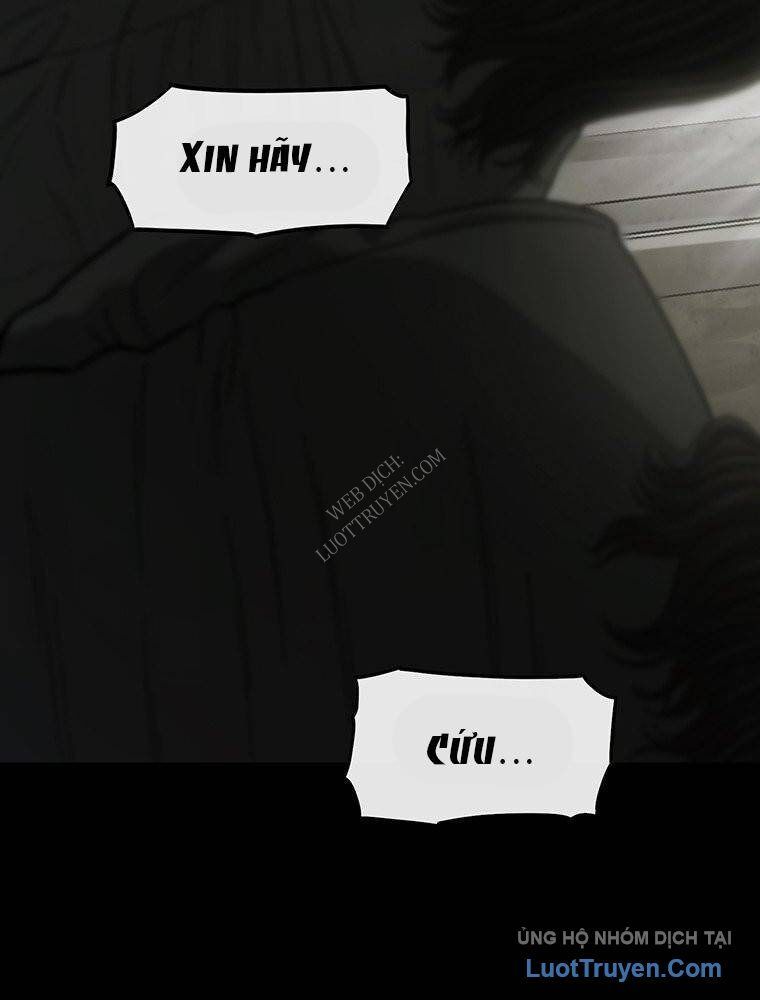 Block - Chương 4