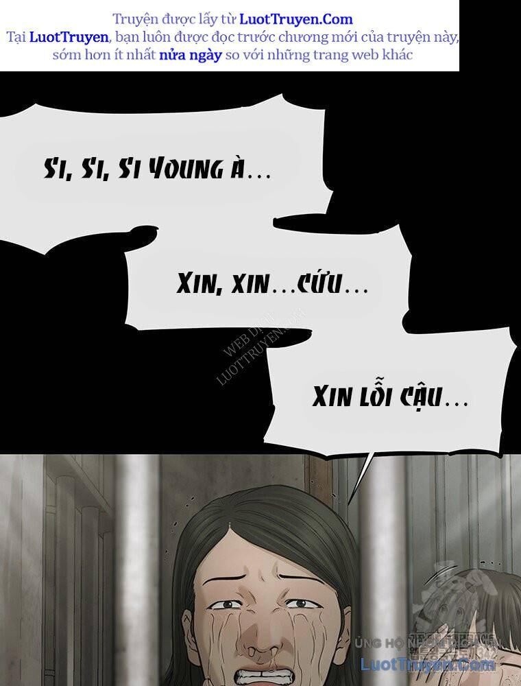 Block - Chương 4
