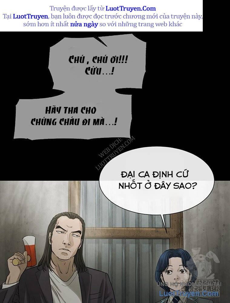 Block - Chương 4