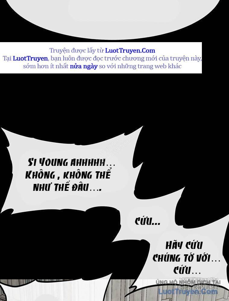 Block - Chương 4