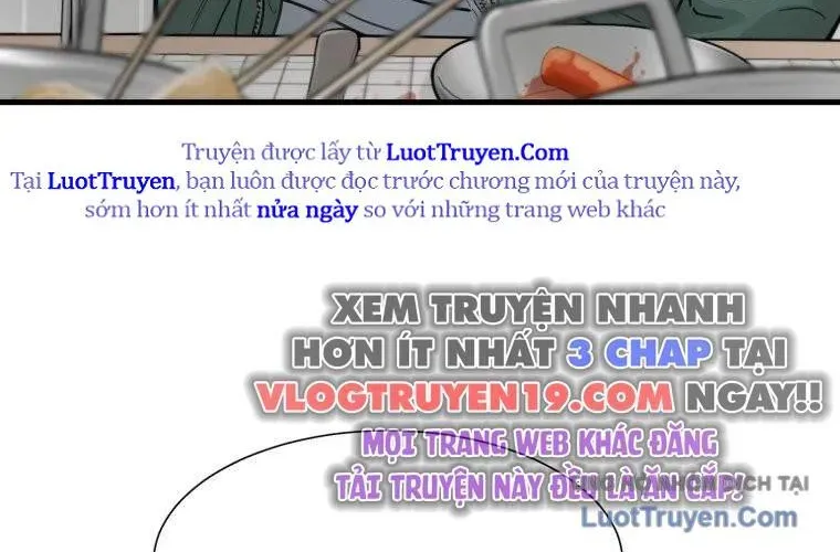 Block - Chương 5