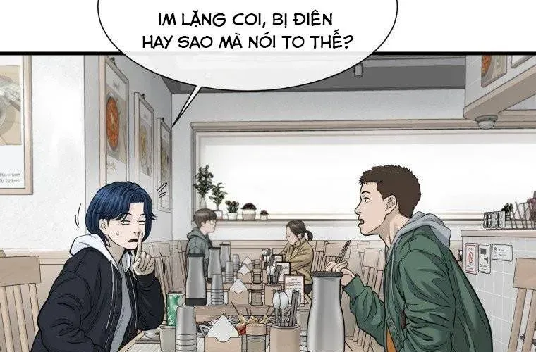 Block - Chương 5