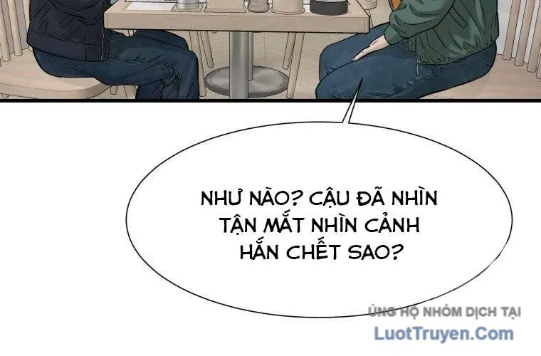 Block - Chương 5