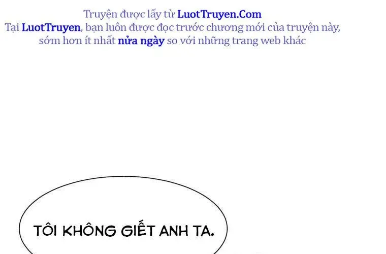 Block - Chương 5