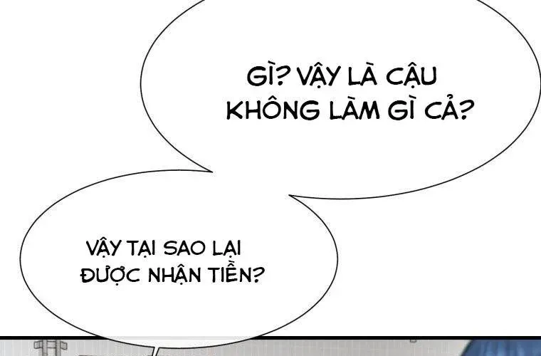 Block - Chương 5
