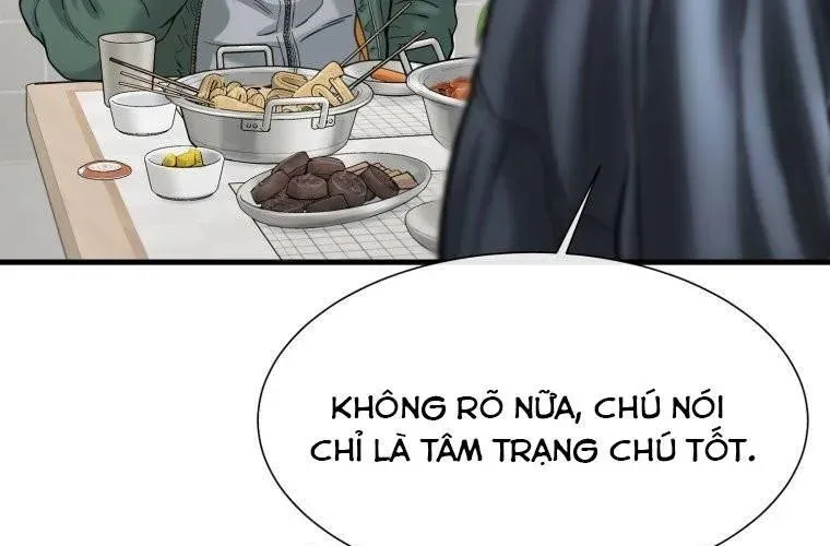 Block - Chương 5