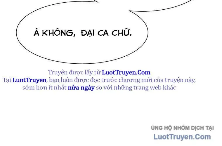 Block - Chương 5