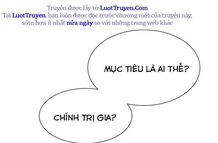 Block - Chương 5