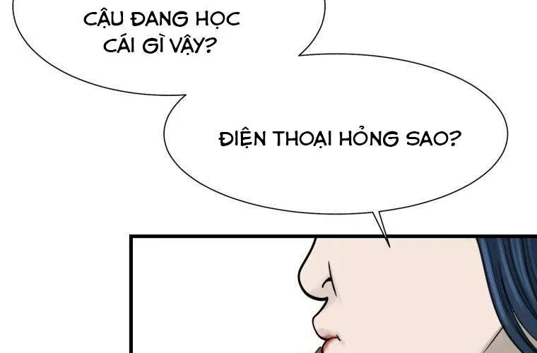 Block - Chương 5