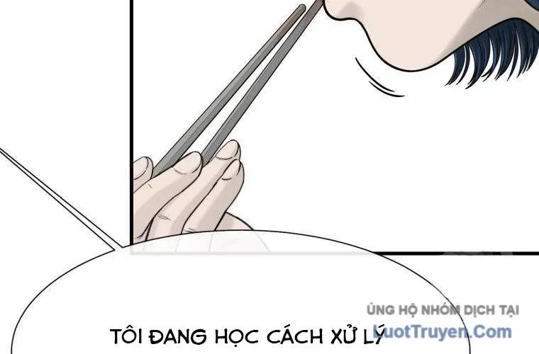 Block - Chương 5