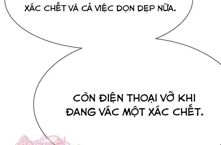 Block - Chương 5