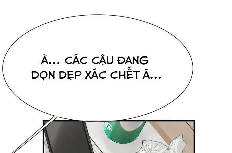 Block - Chương 5