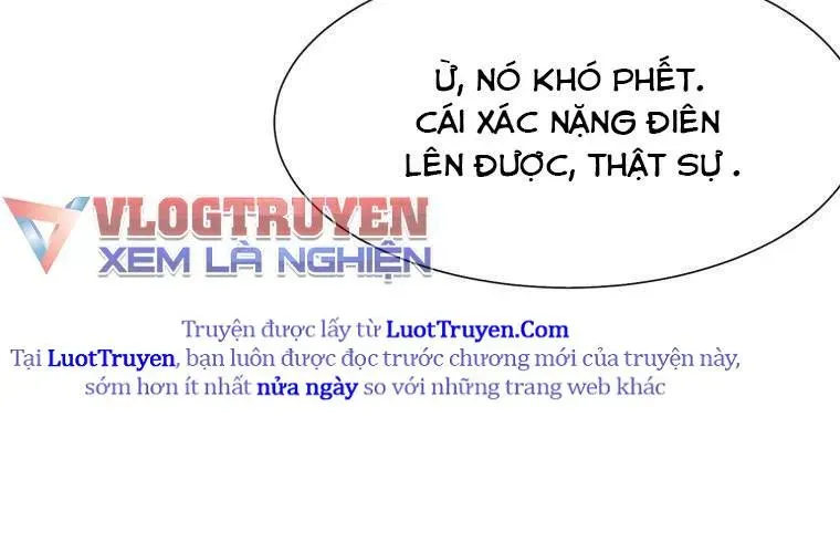 Block - Chương 5