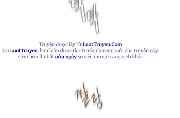 Block - Chương 5