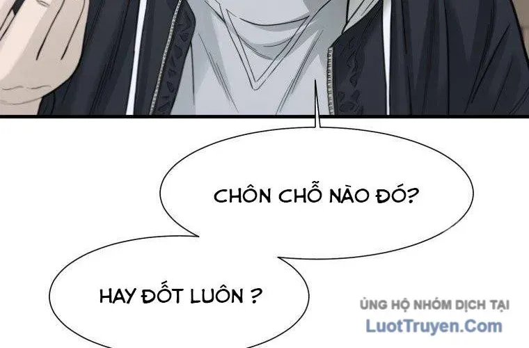 Block - Chương 5