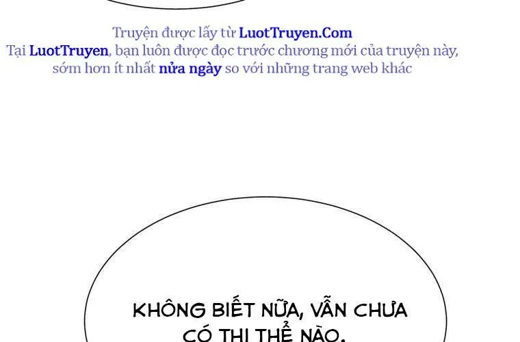 Block - Chương 5